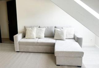 Ghent Center 2 Rooms, with shared Kitchen & Free Wi-Fi - 7