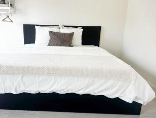 Ghent Center 2 Rooms, with shared Kitchen & Free Wi-Fi - 2