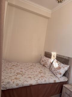 Ararat Panorama 2BR Apartment in New Building - 7