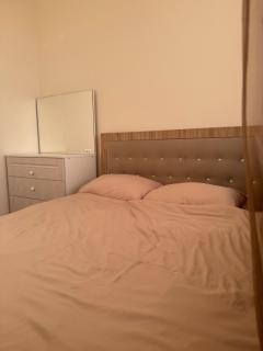 Ararat Panorama 2BR Apartment in New Building - 4