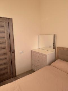 Ararat Panorama 2BR Apartment in New Building - 3
