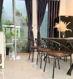 T-Homestay Bình minh xanh - 4
