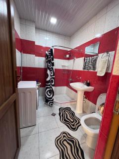 Ararat Panorama 2BR Apartment in New Building - 2