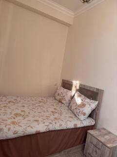 Ararat Panorama 2BR Apartment in New Building - 6