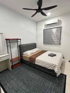 Khaeel Homestay - 6