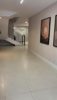 New room and living room with a modern design in Al-Taawun neighborhood, self check-in - 8