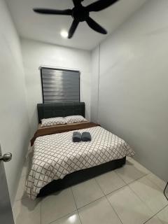 Khaeel Homestay - 7