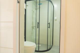 Laurel Hill Court - 4