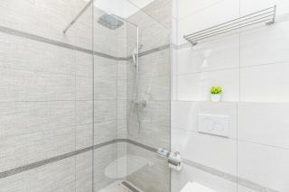 Sweet Home in Historic Mala Strana next to Prague! - 3