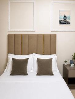 Charming apartment limete 1ere rue Kinshasa - 9
