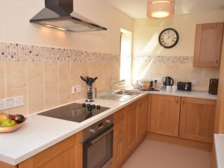 3 Bed in Weymouth oc-slark - 6