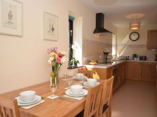 3 Bed in Weymouth oc-slark - 4