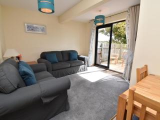 3 Bed in Weymouth oc-slark - 5