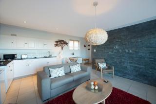 Candlewood Lodge - Knysna - 3