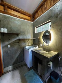 Casa Bambu - 5