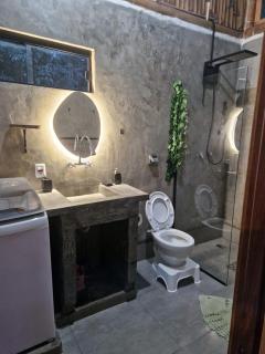 Casa Bambu - 6
