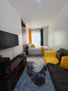 Shooting Stars Apartments - 4