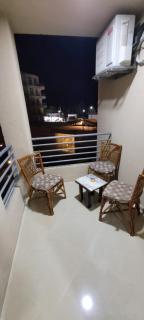 Holiday studio with seaview, Amazing for couples, Sunny & SeaView & Free Wi-fi - 5