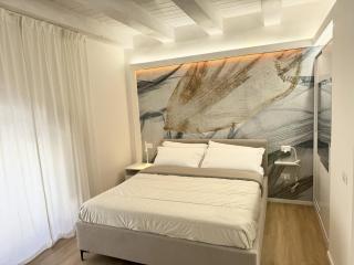 Casa vacanza Apollodoro - 8