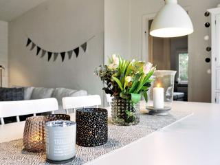 4 star holiday home in Trelleborg - 7