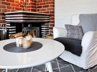 4 star holiday home in Trelleborg - 6