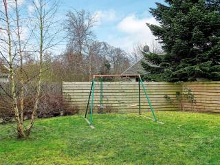 4 star holiday home in Trelleborg - 5