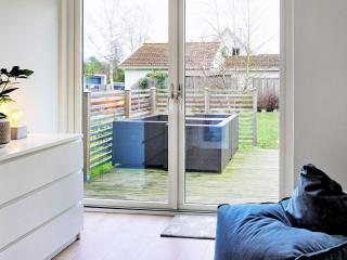 4 star holiday home in Trelleborg - 2