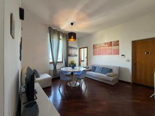 Relax in Riva by MONHOLIDAY - 4