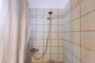 Divers Cycladic House Paros - 3