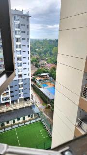 Tulivu Suites-Westlands - 6