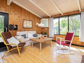 4 person holiday home in Ålbæk - 8