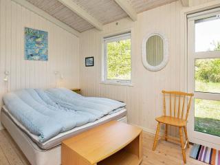 4 person holiday home in Ålbæk - 1