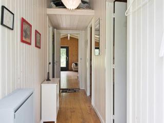 4 person holiday home in Ålbæk - 3