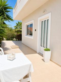 Studio Malades, Heraklion - 9
