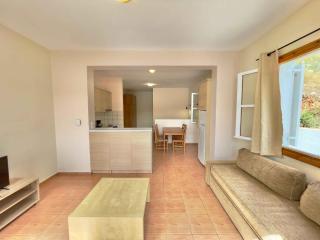 Porto Vista Apartments - 3