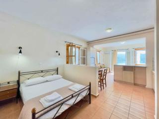 Porto Vista Apartments - 4