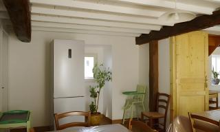 Au Dormeur Du Val D'authie - 6