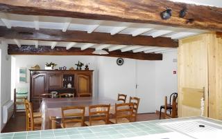 Au Dormeur Du Val D'authie - 8