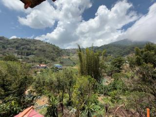 Home Staycation - 7