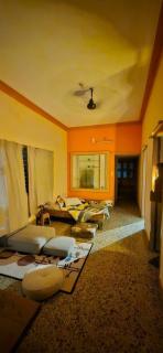 Gagan's Retreat - 1