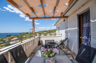 Apartmani Selo Luka - 8