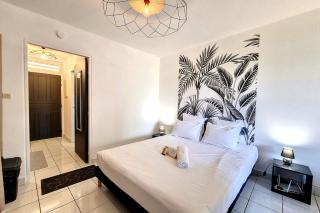 Nice days - Terrace - Plage - 8