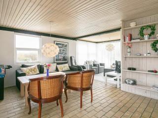 4 star holiday home in Løkken - 9