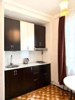 Nice Apartment in the City Center - 7