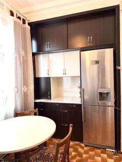 Nice Apartment in the City Center - 9