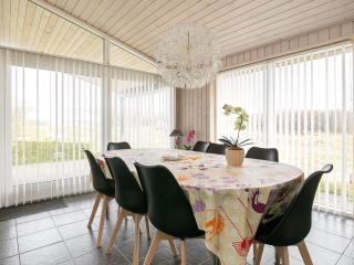 4 star holiday home in Løkken - 2