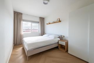 Lovina Beach House II by Urban Home Stay - 3