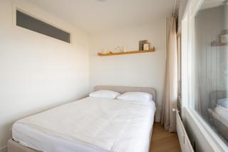Lovina Beach House II by Urban Home Stay - 1