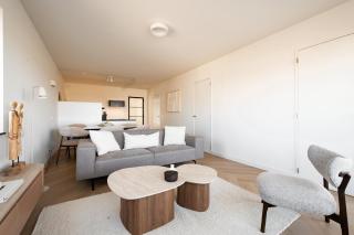 Lovina Beach House II by Urban Home Stay - 7