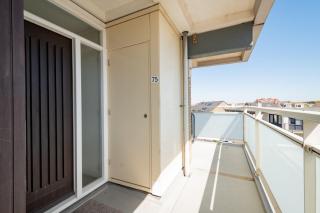 Lovina Beach House II by Urban Home Stay - 7